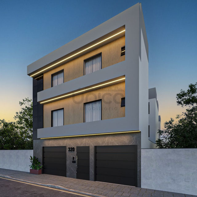 Foto cadastro cód. 3058