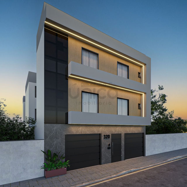 Foto cadastro cód. 3058