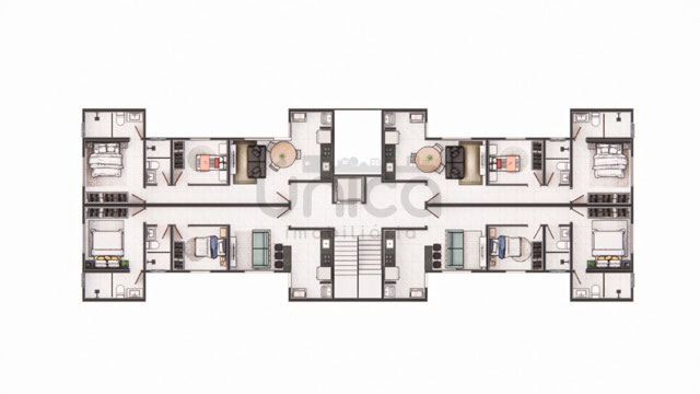 Foto cadastro cód. 3058