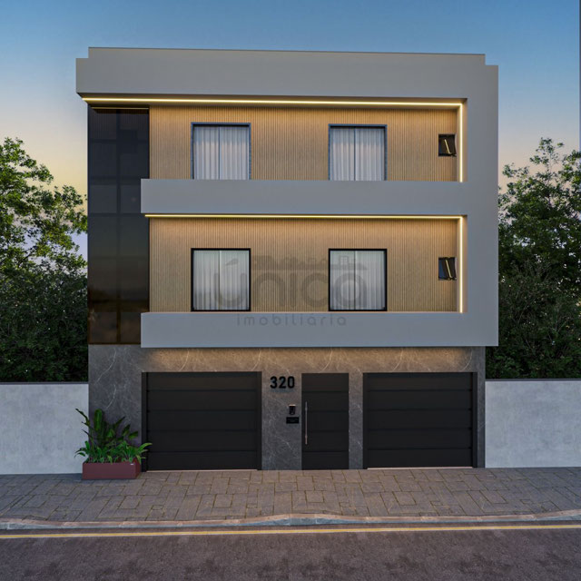 Foto cadastro cód. 3058