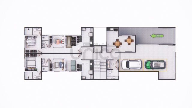 Foto cadastro cód. 3058