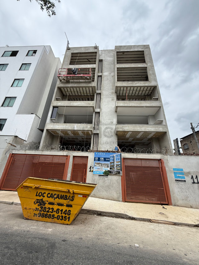 Foto cadastro cód. 3061