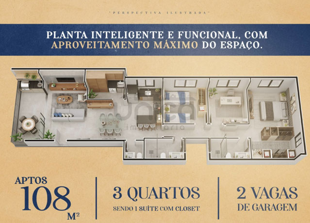 Foto cadastro cód. 3061