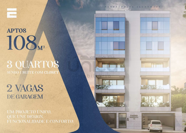 Foto cadastro cód. 3061