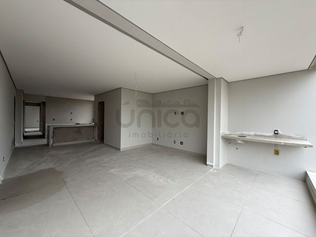 Foto cadastro cód. 3061