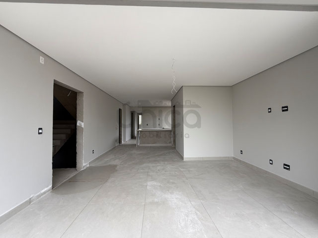 Foto cadastro cód. 3061