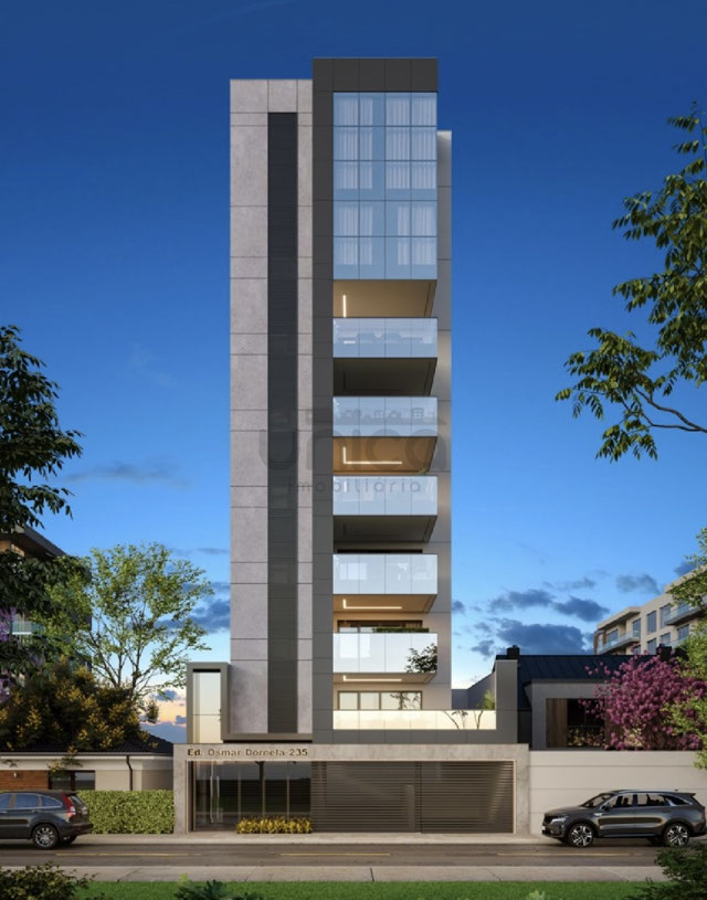 Foto cadastro cód. 3062