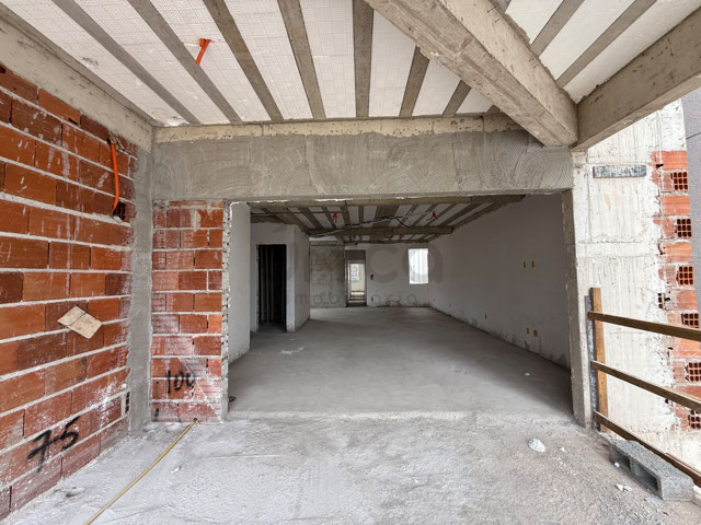 Foto cadastro cód. 3062