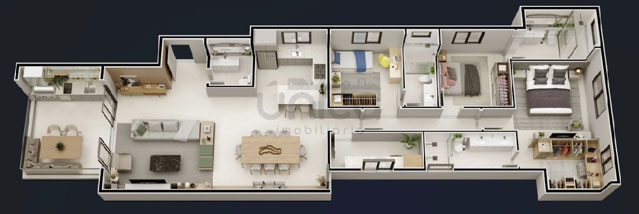 Foto cadastro cód. 3062