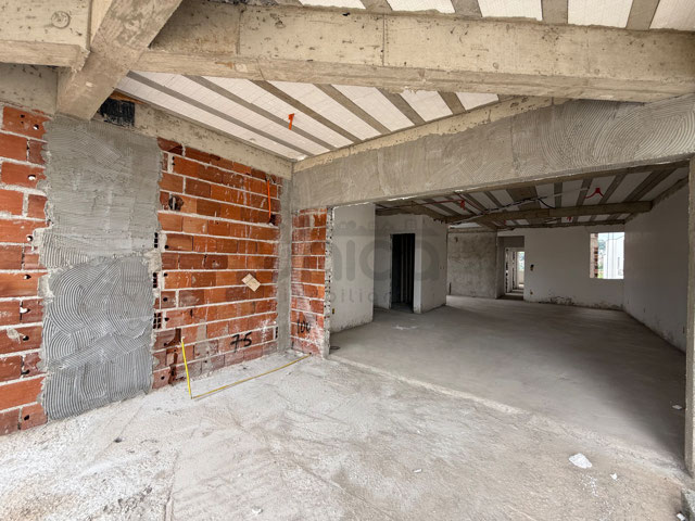 Foto cadastro cód. 3062