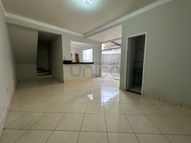 Foto cadastro cód. 3063