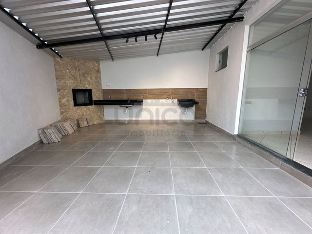 Foto cadastro cód. 3063