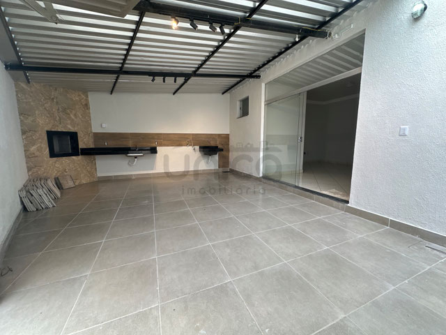 Foto cadastro cód. 3063