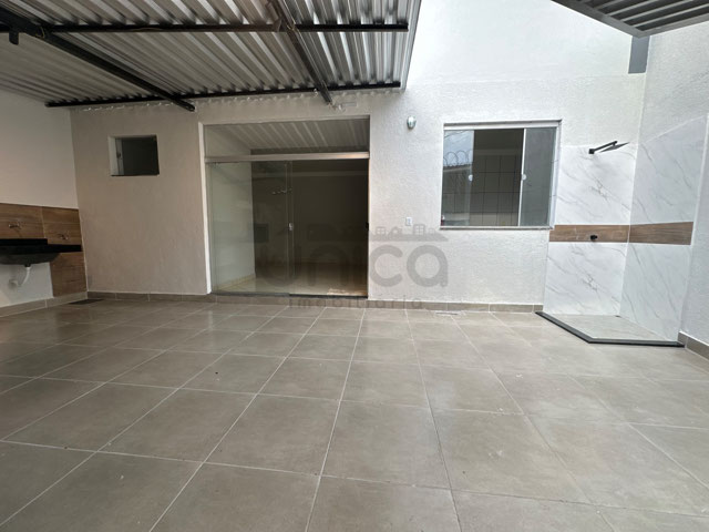 Foto cadastro cód. 3063