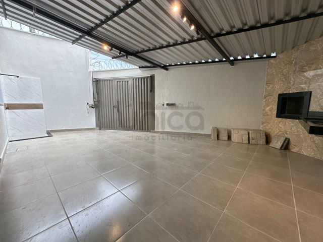 Foto cadastro cód. 3063