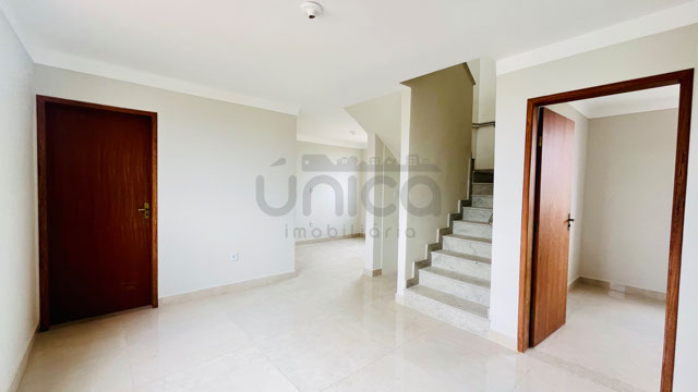 Sala 1 pavimento