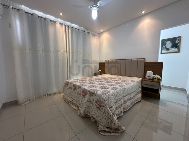 Foto cadastro cód. 3067