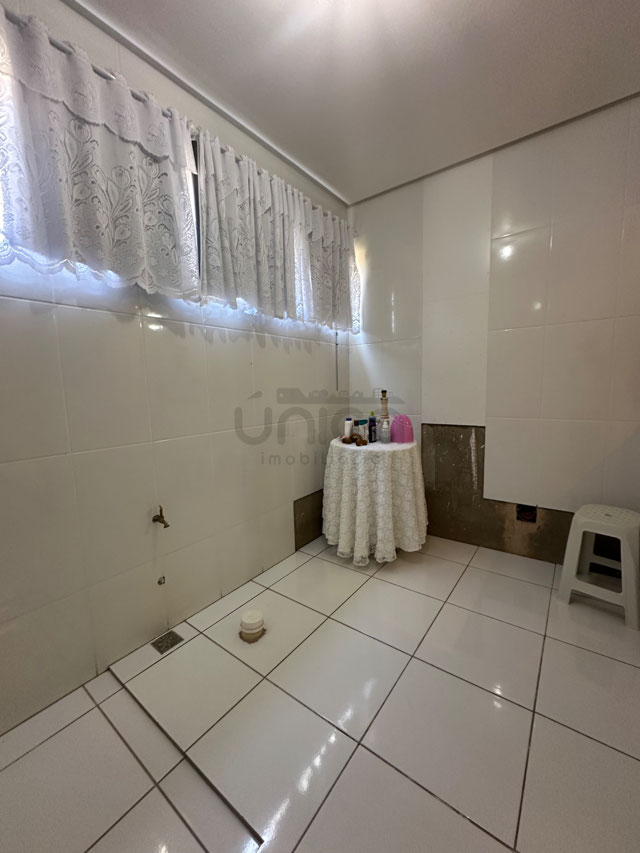 Foto cadastro cód. 3067