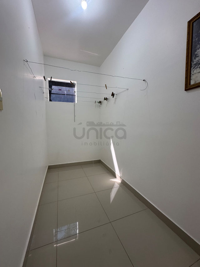 Foto cadastro cód. 3067