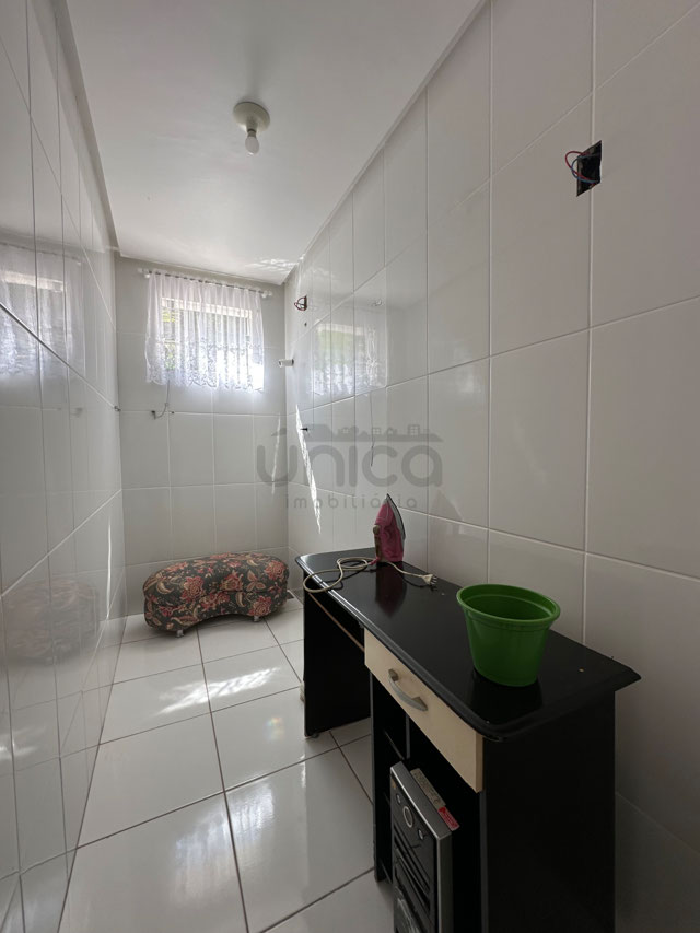 Foto cadastro cód. 3067