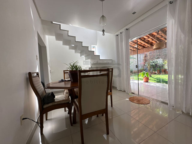 Foto cadastro cód. 3067