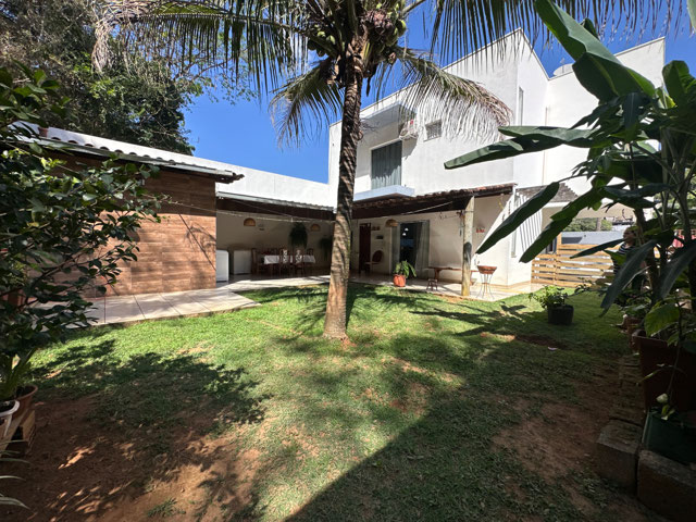 Foto cadastro cód. 3067