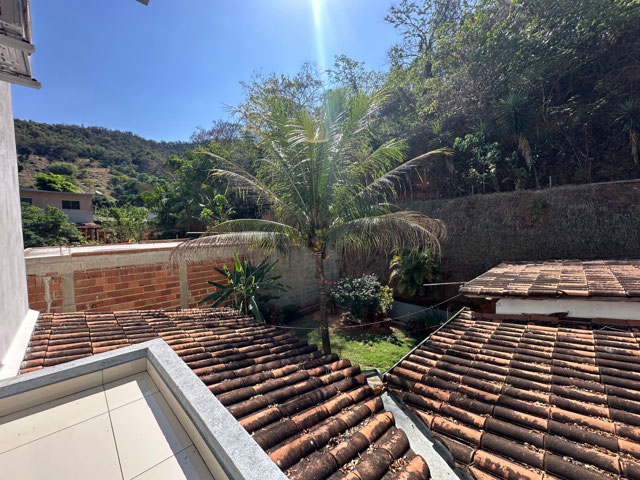 Foto cadastro cód. 3067