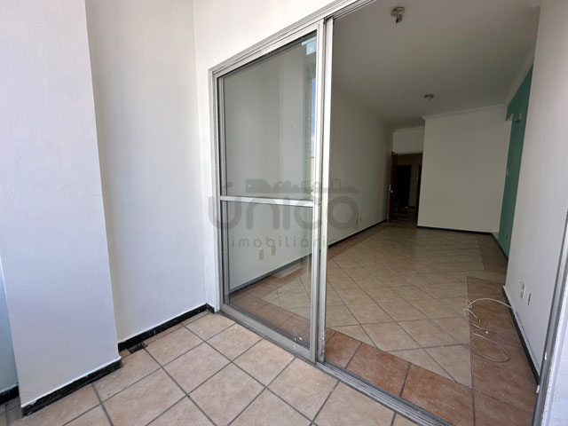 Foto cadastro cód. 3069