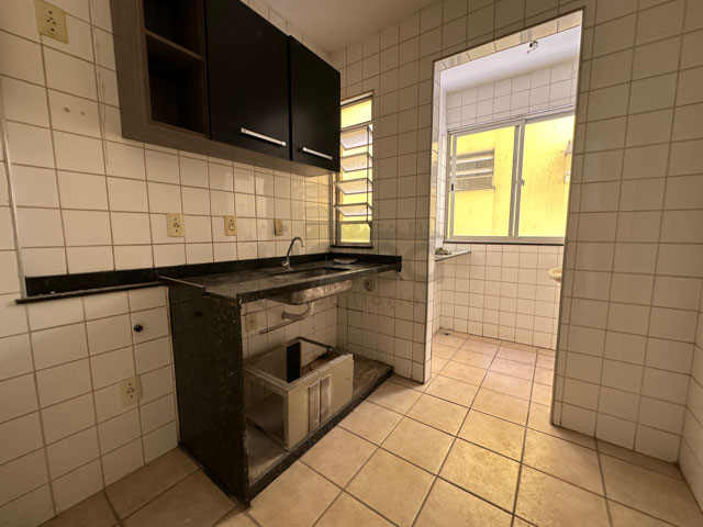 Foto cadastro cód. 3069