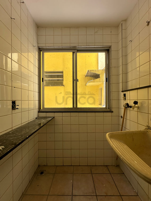 Foto cadastro cód. 3069