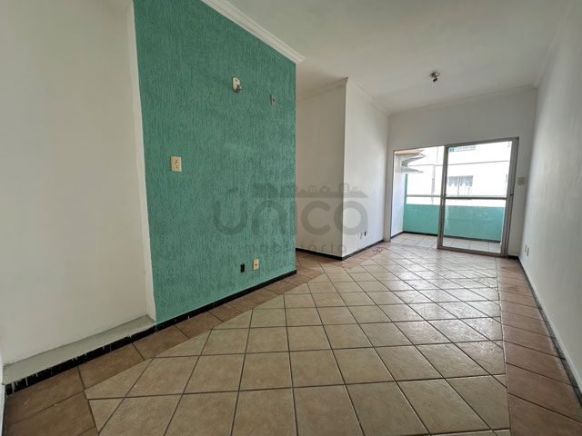 Foto cadastro cód. 3069