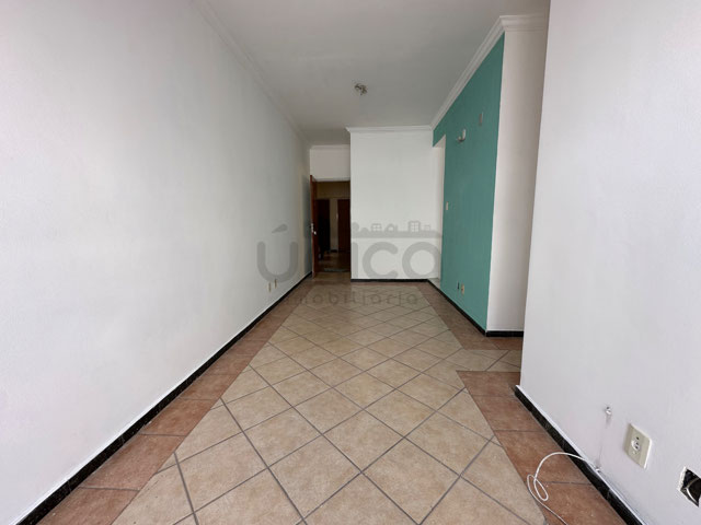 Foto cadastro cód. 3069