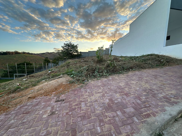 Foto cadastro cód. 3070