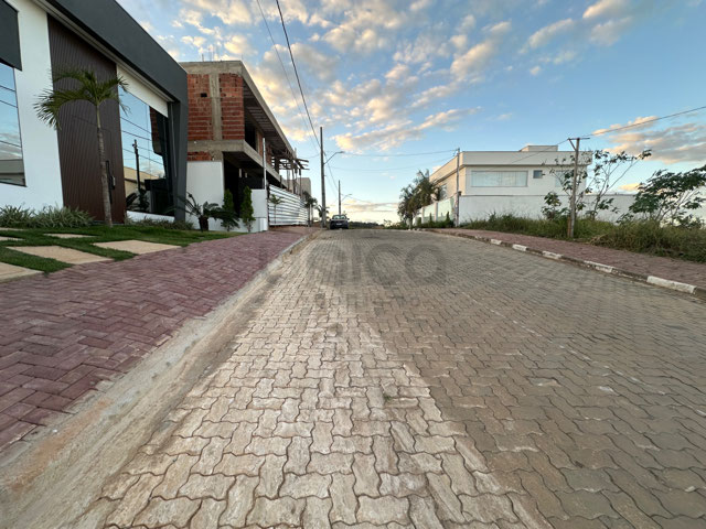 Foto cadastro cód. 3070