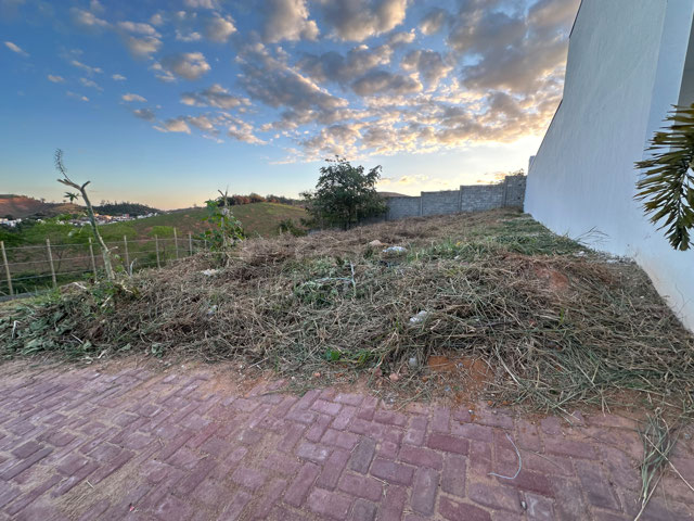 Foto cadastro cód. 3070