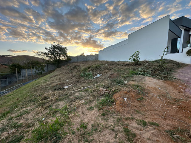 Foto cadastro cód. 3070