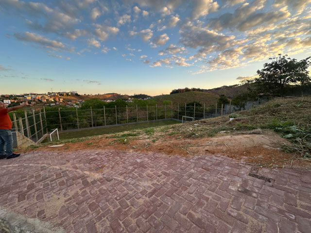 Foto cadastro cód. 3070