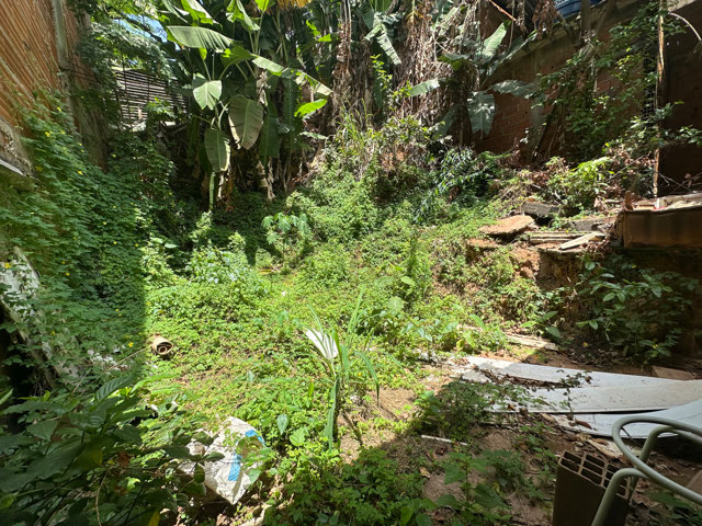 Foto cadastro cód. 3072