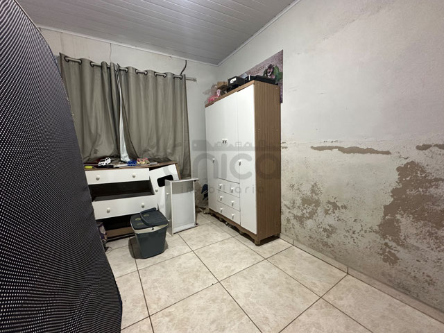 Foto cadastro cód. 3072