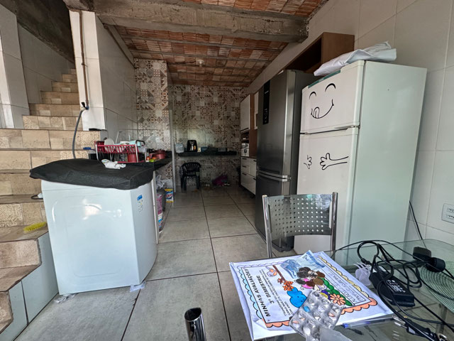 Foto cadastro cód. 3072