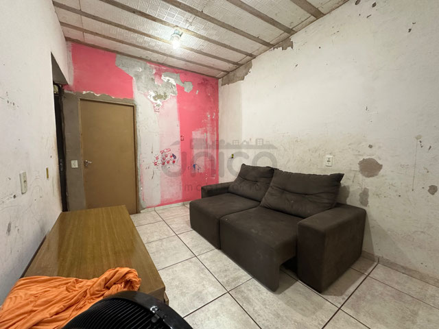 Foto cadastro cód. 3072