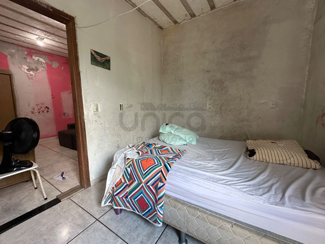 Foto cadastro cód. 3072