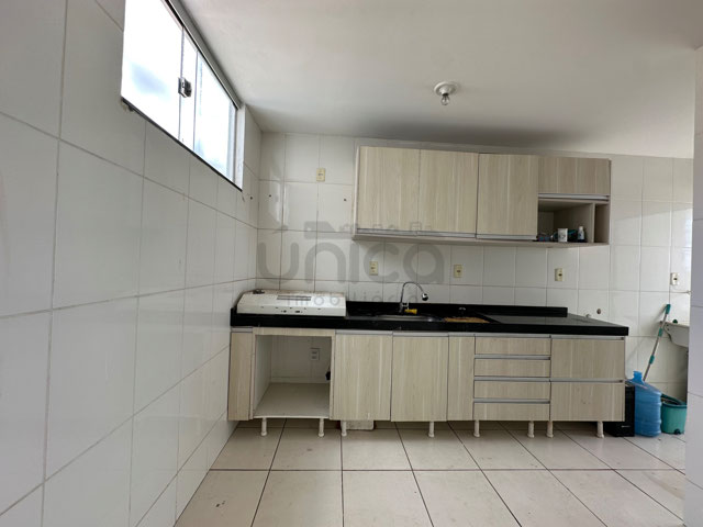 Foto cadastro cód. 3079