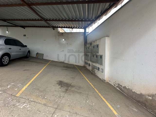 Foto cadastro cód. 3079