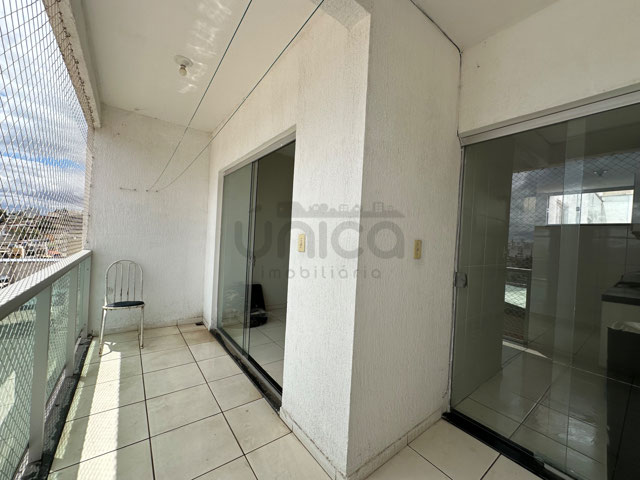 Foto cadastro cód. 3079