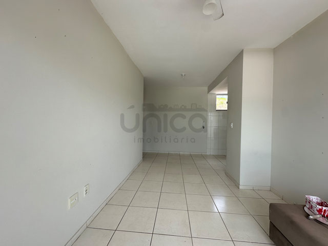 Foto cadastro cód. 3079