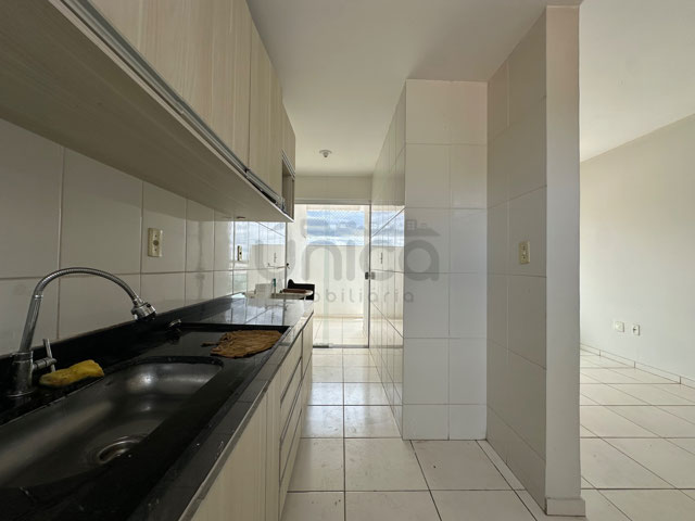 Foto cadastro cód. 3079