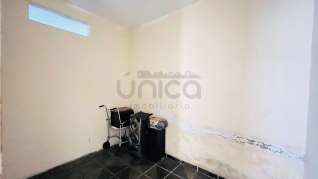 Foto cadastro cód. 3082