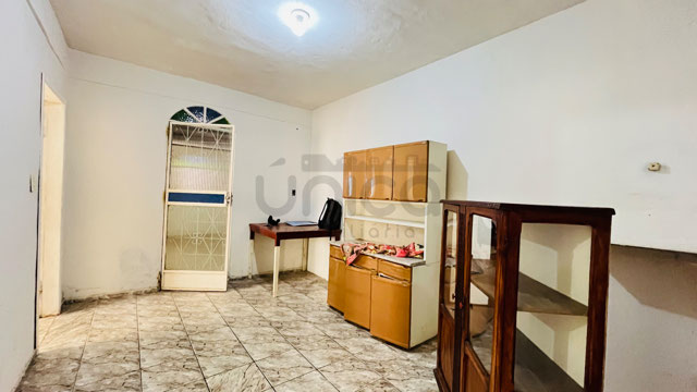 Foto cadastro cód. 3082