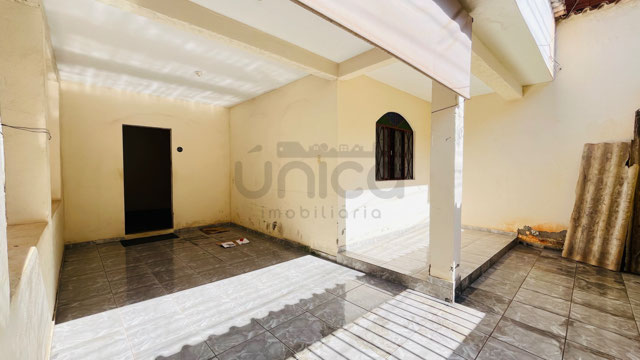 Foto cadastro cód. 3082